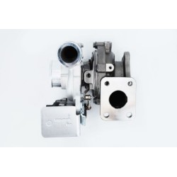 Turbo GARRETT 842483-5002S