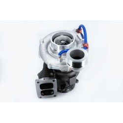Turbo GARRETT 843686-5002S