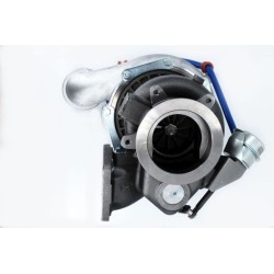 Turbo GARRETT 843686-5002S