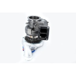 Turbo GARRETT 843686-5002S