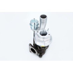 Turbo GARRETT 843688-5001S