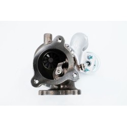Turbo GARRETT 843688-5001S