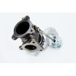Turbo GARRETT 843688-5001S