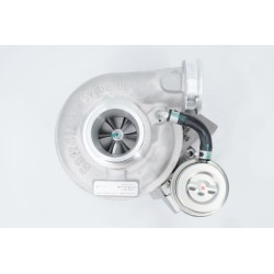 Turbo GARRETT 843881-5001Y
