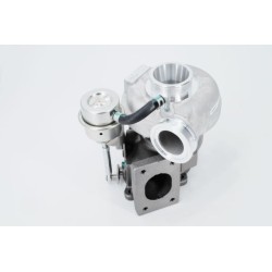 Turbo GARRETT 843881-5001Y