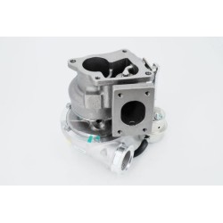 Turbo GARRETT 843881-5001Y