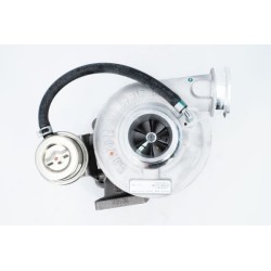 Turbo GARRETT 843881-5002Y