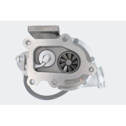 Turbo GARRETT 843881-5002Y