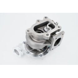 Turbo GARRETT 843881-5002Y