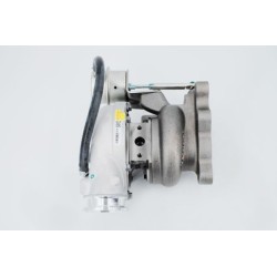 Turbo GARRETT 843881-5002Y