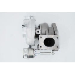 Turbo GARRETT 843881-5002Y