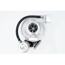Turbo GARRETT 843881-5003Y