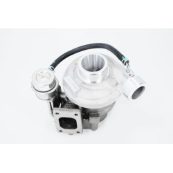 Turbo GARRETT 843881-5003Y