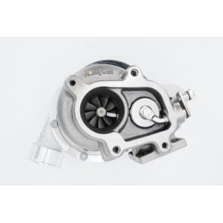 Turbo GARRETT 843881-5003Y