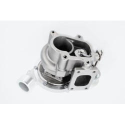 Turbo GARRETT 843881-5003Y