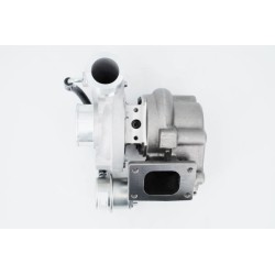 Turbo GARRETT 843881-5003Y