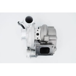 Turbo GARRETT 843881-5003Y