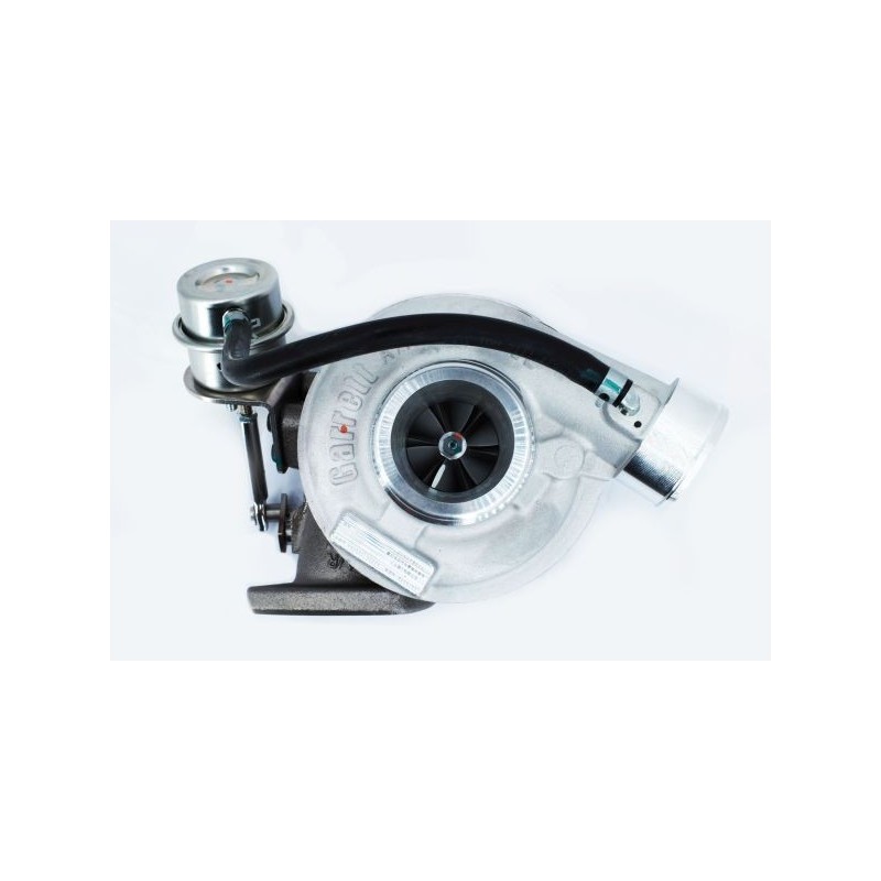 Turbo GARRETT 843881-5004Y