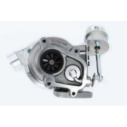 Turbo GARRETT 843881-5004Y