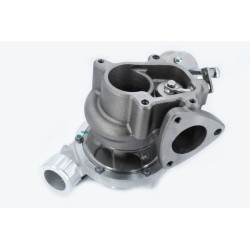 Turbo GARRETT 843881-5004Y