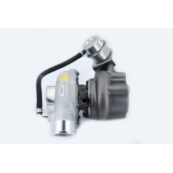 Turbo GARRETT 843881-5004Y