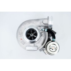 Turbo GARRETT 843881-5005Y