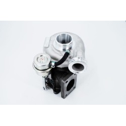 Turbo GARRETT 843881-5005Y