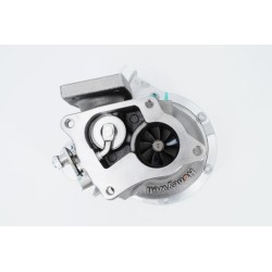 Turbo GARRETT 843881-5005Y