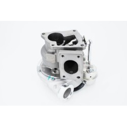 Turbo GARRETT 843881-5005Y