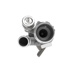Turbo GARRETT 844329-5010S