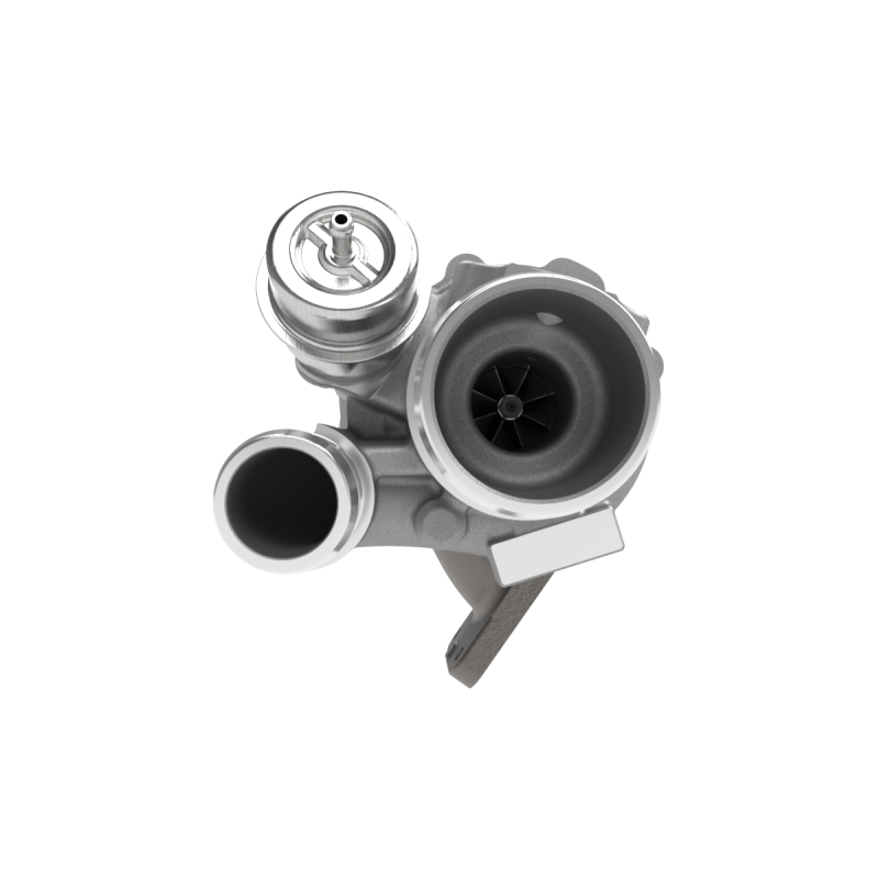 Turbo GARRETT 844329-5010S