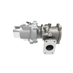 Turbo GARRETT 844329-5010S