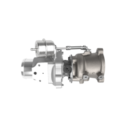 Turbo GARRETT 844329-5010S