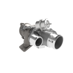 Turbo GARRETT 844329-5010S