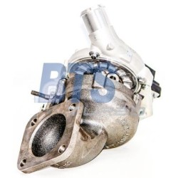 Turbo BTS Turbo T914650