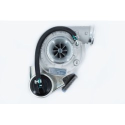 Turbo GARRETT 845851-5002S