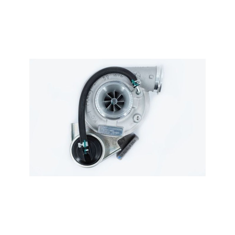 Turbo GARRETT 845851-5002S