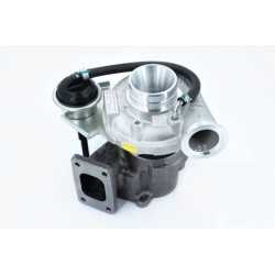 Turbo GARRETT 845851-5002S