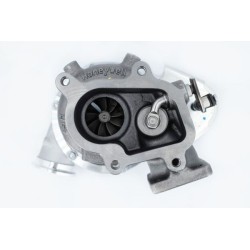 Turbo GARRETT 845851-5002S