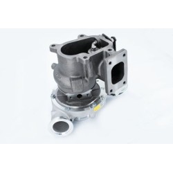 Turbo GARRETT 845851-5002S