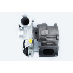 Turbo GARRETT 845851-5002S