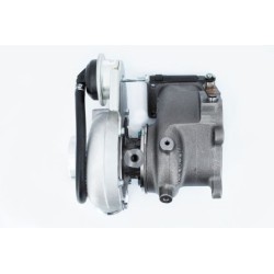Turbo GARRETT 845851-5002S