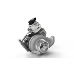 Turbo GARRETT 846101-5006S