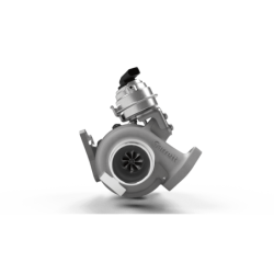 Turbo GARRETT 846101-5006S