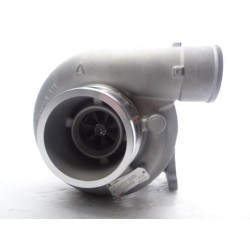 Turbo GARRETT 846903-5001S