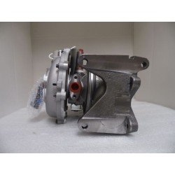 Turbo GARRETT 848212-9003S