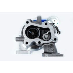 Turbo GARRETT 848548-5001S