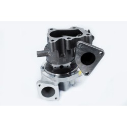 Turbo GARRETT 848548-5001S