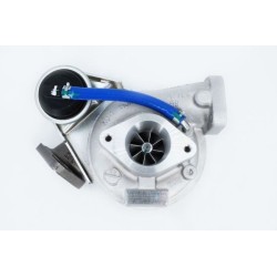 Turbo GARRETT 848548-5002S