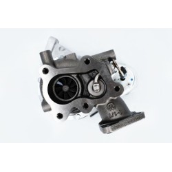 Turbo GARRETT 848548-5002S